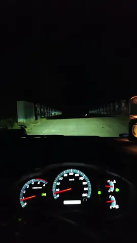 kita kasih asmr knalpot dulu guys😎