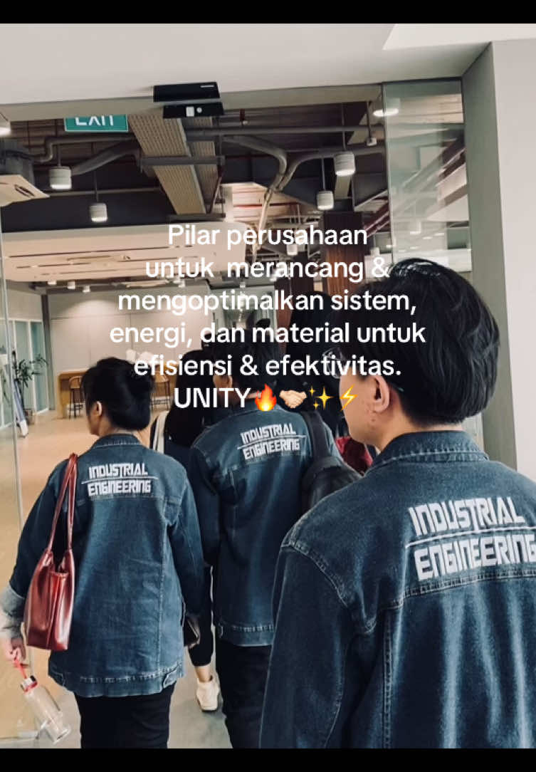 #engineering #industrialengineering #iepresuniv #teknikindustri #teknikarea🔥 #teknik #fakultasteknik #presuniv #industri 