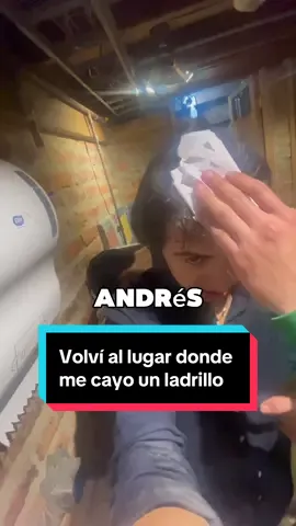 Esto fue lo que pasó después del accidente #humor #parati #bogota #fiesta #longervideos 