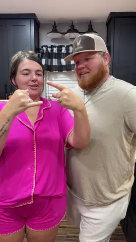 “I feel like I’m casting a spell”🤣 #couplehumor #comedy #funny #marriedlife #husbandwife #Love #couplecomedy #lol #humor #prank 