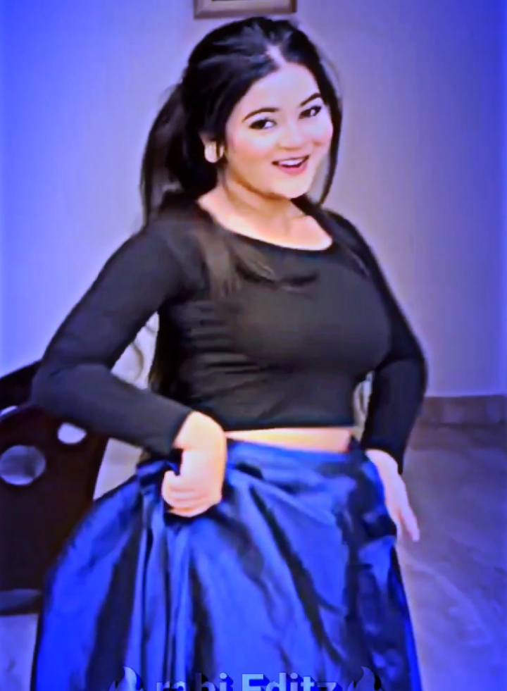 #vairalvideo #bdtiktokofficial #foryou #bdtiktokofficial🇧🇩 #x67 #xuhuong @For You @TikTok Bangladesh @🔥Mitu__Editz🔥 @🎀Queen__Aiynur🎀 