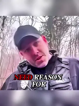 #cops #copsoftiktok #police #policeofficer 