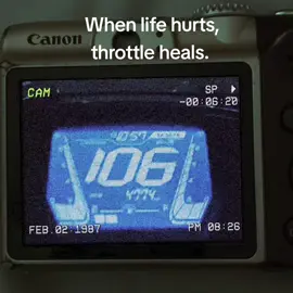 #tubuliks #tubuliksandfriends #throttletherapy #therapy #aerox #yamaha 