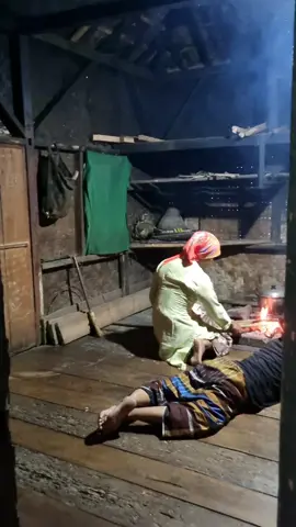 vibes di dapur ema  #dapur #jadul #nostalgia #terasnostalgia #nostalgia90an #fypp #viraltiktok #viralvideo 