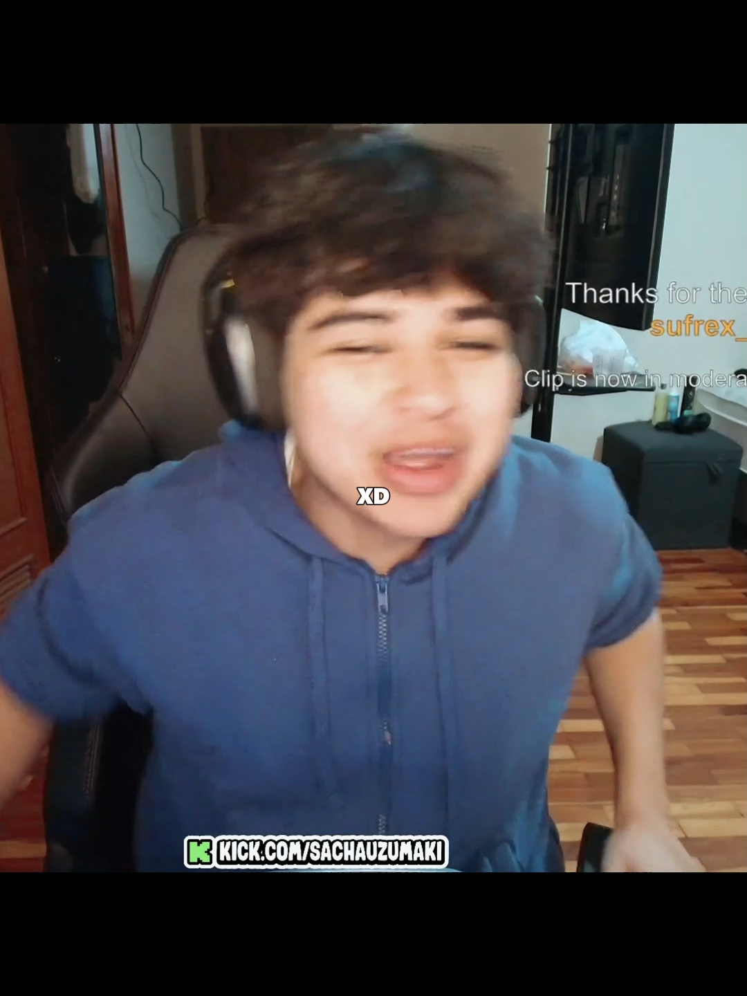 SACHA TELETON?#sachauzumaki#sachauzumakiclips#fyp#chow#top#humor#kickperú#kick#paratiiiiiiiiiiiiiiiiiiiiiiiiiiiiiii#perú🇵🇪#jajaja#a#viralllllll#sano#stremers#humortiktok#streaming#viraltiktok#amigos#viralvideos