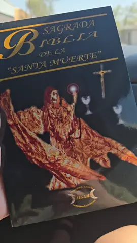 #santamuerte  #niñablanca #santisimamuerte 