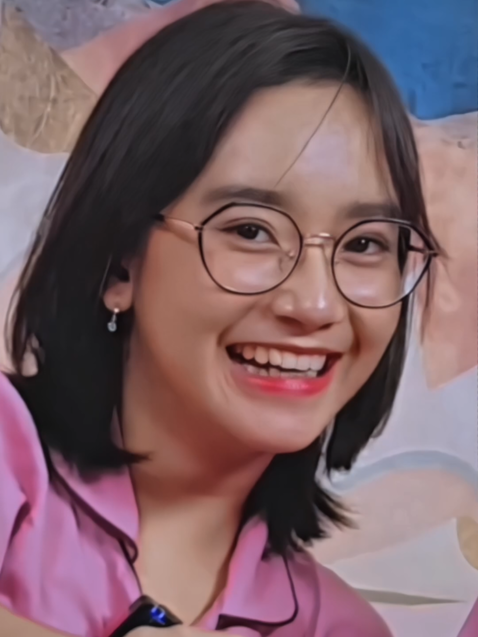 ayo spa yg masih dsinii,gamau scroll ya🤭#freyajkt48 #jkt48 