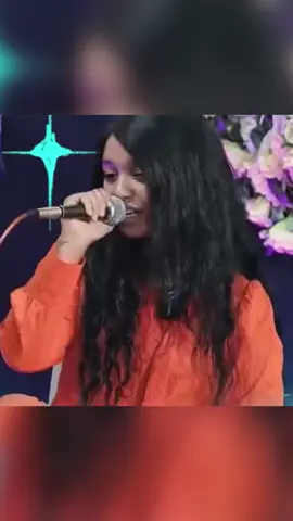 #nafqot mado #dina #afareritrea #neweritreanmuic #habesha 