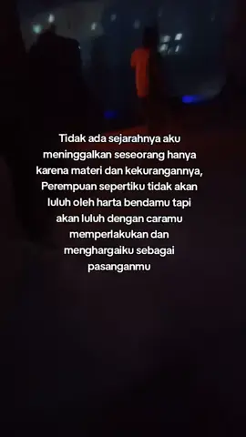 terima kasih atas sakit yg kau beri, akan ku Ingat selalu #lukatapitakberdarah 