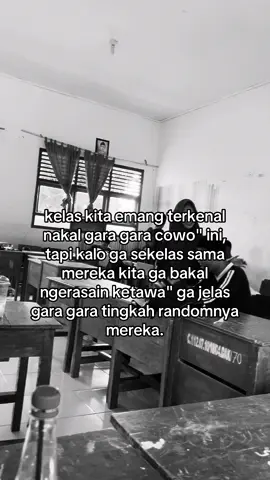 #fyp 