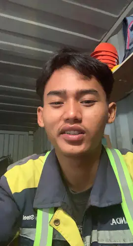 Eh bujang maen cium aja bah sih kawan ini hahahaha#fyppppppppppppppppppppppp #AI #wanda 