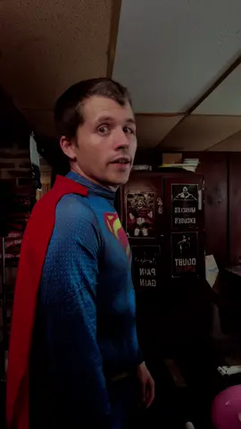 #superman @James Gunn 