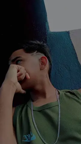 só pra pá😅