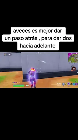🧠😎#jonaserazo77 #tiktoklive #livehighlights 