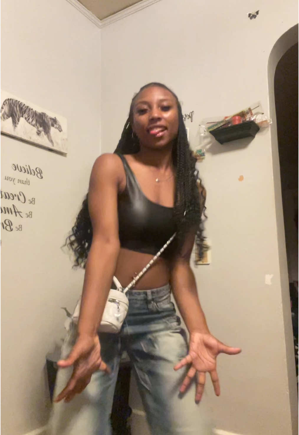 Is this sound still trending or im late? 😭     Dc: @DGTC♠️    #tiktok #dance #trend #2025 #naeonnaa 