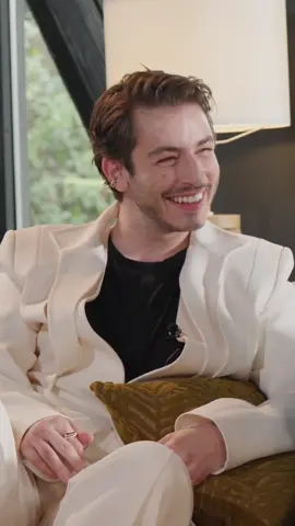 #borankuzum #foryou #xplore 