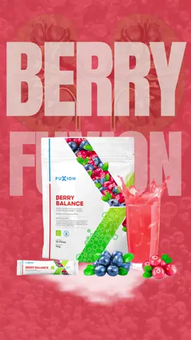 ¿Sufres de cálculos renales, riñones inflamados, retención de líquidos ó infecciones en vías urinarias? Berry balance de Fuxion te ayudará a mantener saludable tu tracto urinario. #productosfuxion #berrybalance #fuxion #calculosrenales #riñones #fuxionproductos #saludnatural #fuxionestilodevida  #berrybalancefuxion 