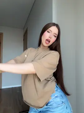 😝😝
