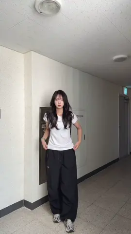이거유행지났념 #08 #fyp #추천 