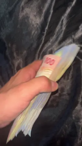 #fyp 
