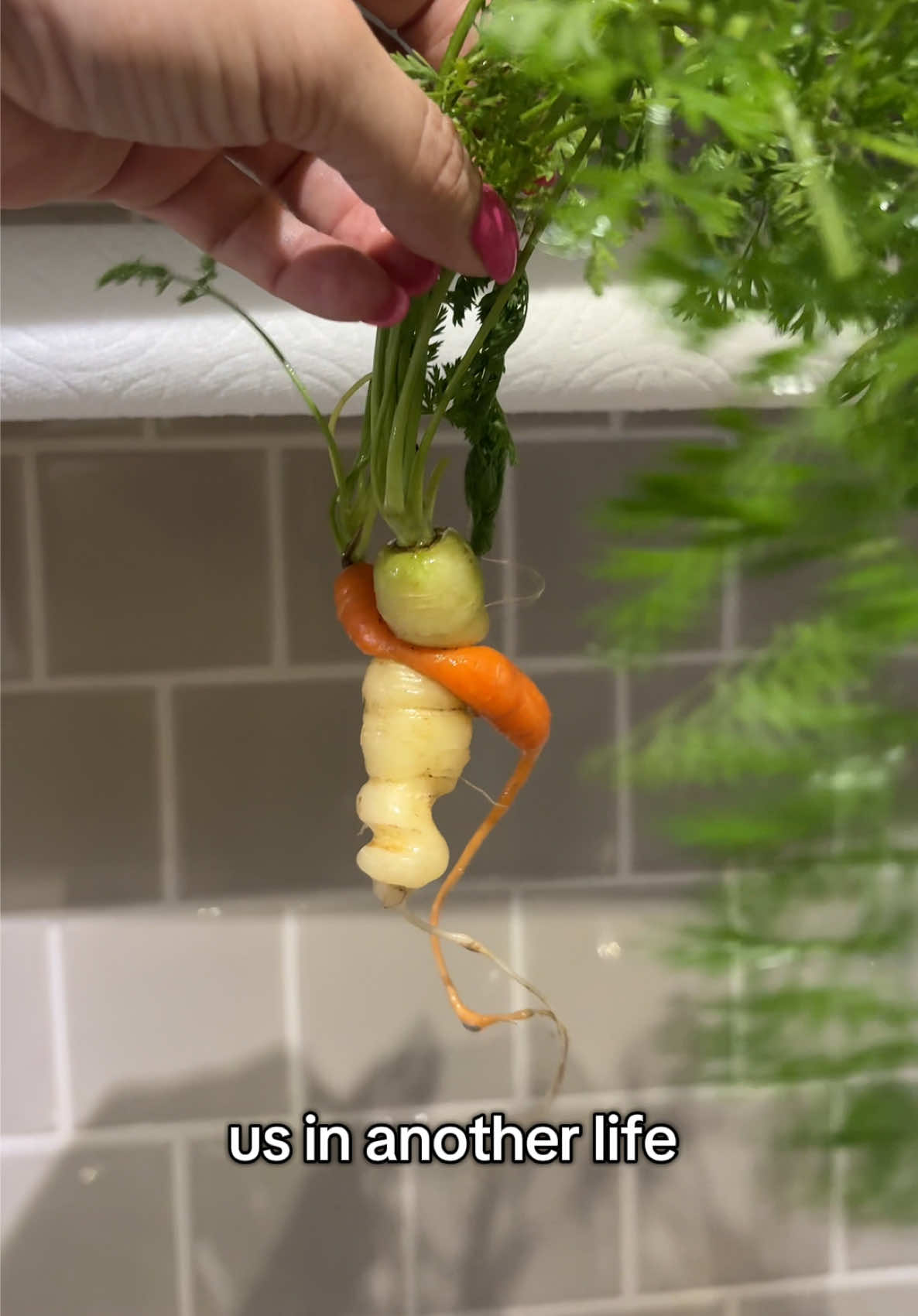 🥹