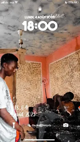 @Yacou B OG 🇲🇱 en concert opération Japonais 🇯🇵 Rendez-vous à ne surtout pas manquer le 4 aout 2025 dans la grande salle sory bamba de Mopti.