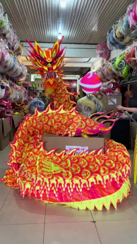 😍😍Rồng 9 khúc + châu, sale 1 bộ duy nhất 9.5tr full bộ 😍😍#abcxyz #rong#HOANTHIENKONTUM #viral #xuhuongtiktok 