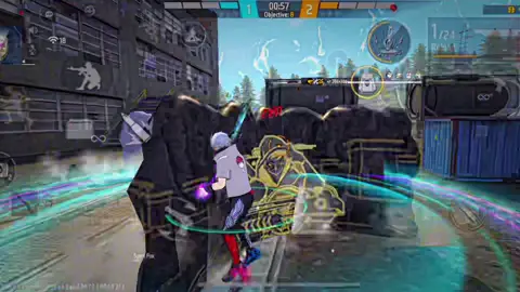 Ff id by sell grupe e add hote caile inbox 📥’ #foryoupage #free_fire #foryou #bdeditz🇧🇩🔥 #exactly_uzumaki #freefire_lover #koloro #gameplay #tiktokbdofficial🇧🇩 #capcut #exanaruto 