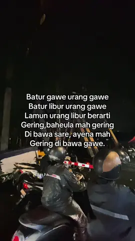 #foryou #fyp #katakata #viral #xybca #4u 
