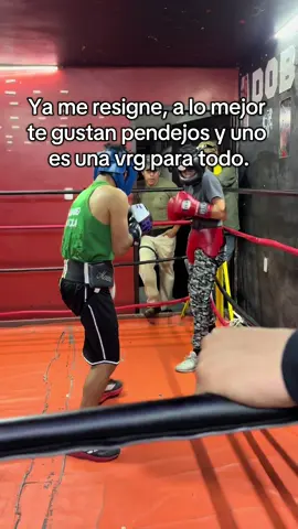 #paratiiiiiiiiiiiiiiiiiiiiiiiiiiiiiii #foryou #boxing #humor #destacame #viraltiktok #canelo #dedicar #edit 