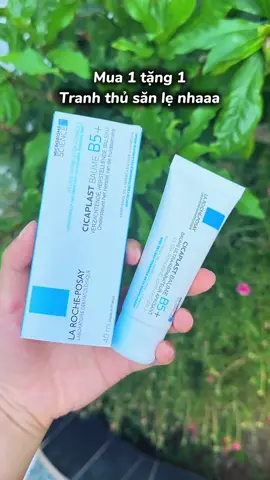 #kemduongam #larocheposay #larocheposayvn #chamsocda #depdachieu 