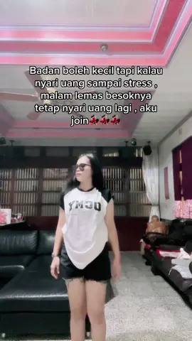 No menye menye🫵🏻🫣😜 #foryou #fyppppppppppppppppppppppp #trending #lewatberanda #tren #lewatberanda #fyp 