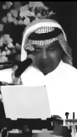 ياا عذااببب العاشقيين #راشد_الماجد🤍  