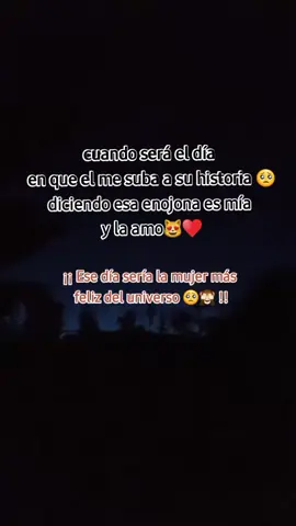 🥺🙈Ooo pero nadie.🎭😄🌬