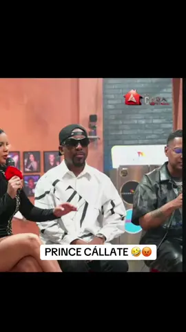 #alofoke #casadealofoke #creatorsearchinsights #viral #clips 