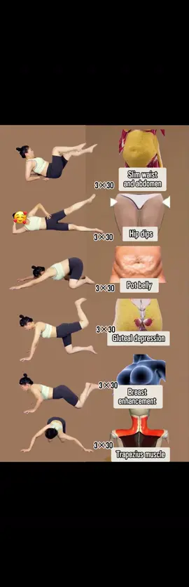 #women#workout#abworkout #bellyfatloss #homeworkout 