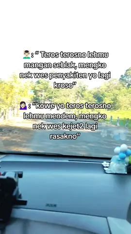 Eh yaampun cahh🤣#fypviralシ #foryoupage #kontenhiburan #fypberandatiktok 