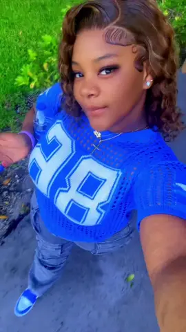 #olebrandselect #haitiantiktok🇭🇹 #viralvideo #fylpシviralシ #fyppppppppppppppppppppppp #fyppppppppppppppppppppppp #viralvideo 