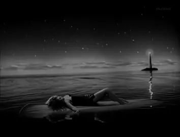 i'd give my allll // #mariahcarey #myall #lovesongs #lyric #lyricsvideo #songs #status 