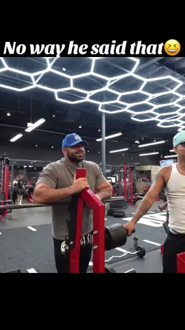 #Felipe #bradleymartyn 
