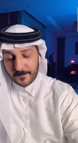 #إكسبلور #شعر #شعر_بوح #عاطفي #ثامر_الفاعوري #إعادة_النشر  #لايك_كومنت_متابعه_فولو_دعمكم 