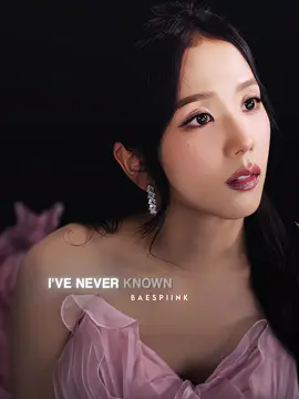 Your love mv is so preety | #JISOO #foryou #fyp #jisooblackpink #yourlove #blackpink #sooyaaa_ #jisooedit #yourloveedit 