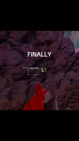YESSSSNFRGNURH #fyp #fypシ #xybca #fyppppppppppppppppppppppp #vr #foryoupage #gorillatag #foryou #gorillatagvr #fy #ohio #rizzler #sigma #imafemboy @Sphinx⁶ᵃ @paxta @calebslippyh @DarkKnightEditz @luciovrfanthe3rdbaby @🕷️lake⁶ᵃ🕷️ @imtop1slippyslappy😈 @️ @ashleyingram277 @Rizz @moot up twin @ＰＡＲＲＹ @rasp @SlipSlapBros @TTE|AV1 !! @ꀤ꒒ꀤ꒒ꀤ꒒ꀤ🥀 @blue💙 