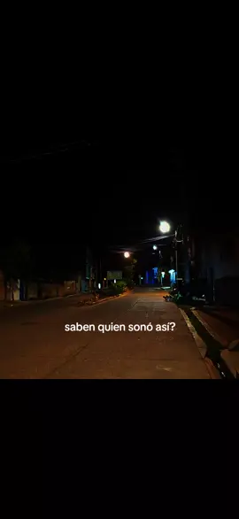 cristorata llora por lo que paso con agus #fyp #llorar #ensilencio #foryou 