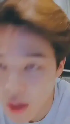 Tutor cara daptin jimin pliiss 🥹 #fyp #Jimin #btsarmy 💜💜💜#CapCut 