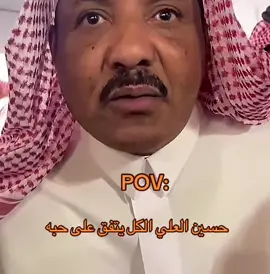 #fyp 