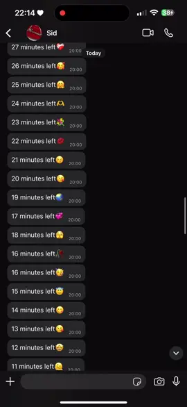 Thanks Sid khush raho hamesha #🥰🥰🥰🥰❤️❤️❤️ 