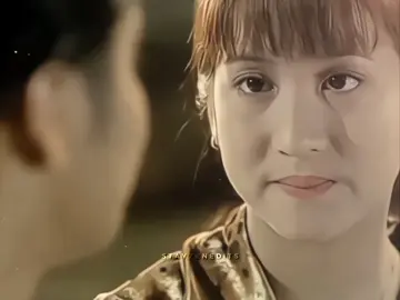 they both in love each other takot lang sila umamin😑 #marjo #jolinamagdangal #marvinagustin #90sloveteam #stayzen_edits #copylink #unflopmetiktok #foryoupage #fyp 