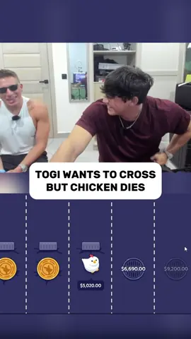 damn man #viral #kickstreaming #fyp 