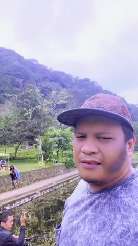 #tiktoklive #jhohansollarr #hiling #firall #terbaik👍👍 #ojomumet 